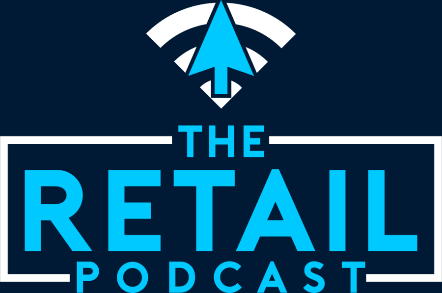 The Retail Podcast